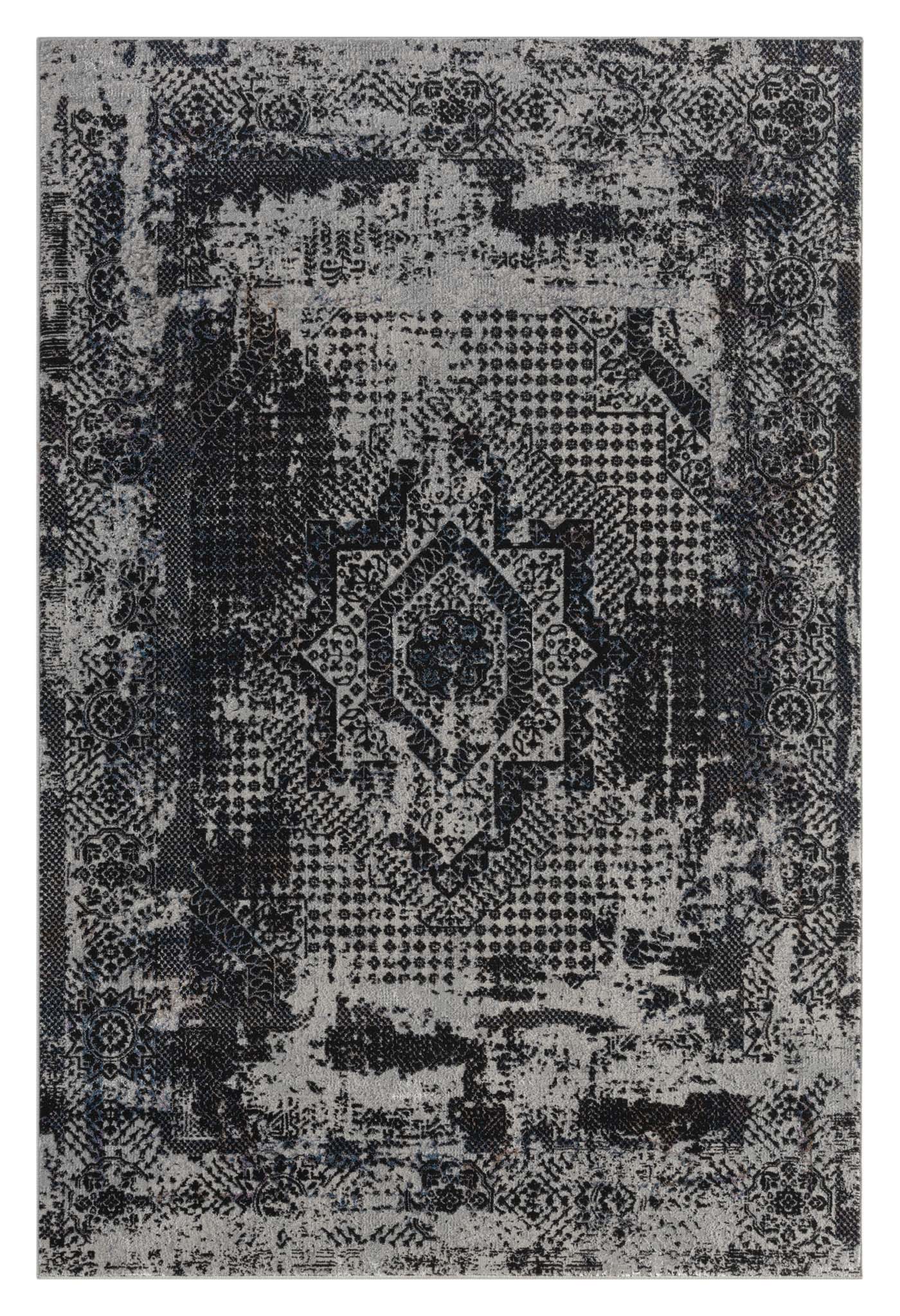 Anatolian Essence 135 Dk Grey