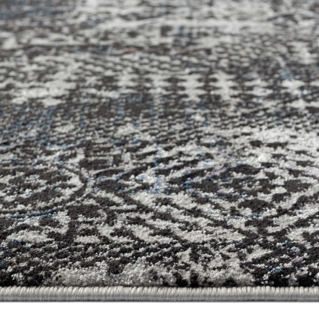 Anatolian Essence 135 Dk Grey
