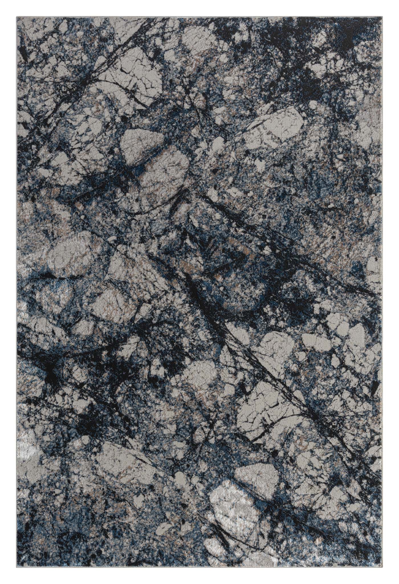 Anatolian Essence 141 Grey