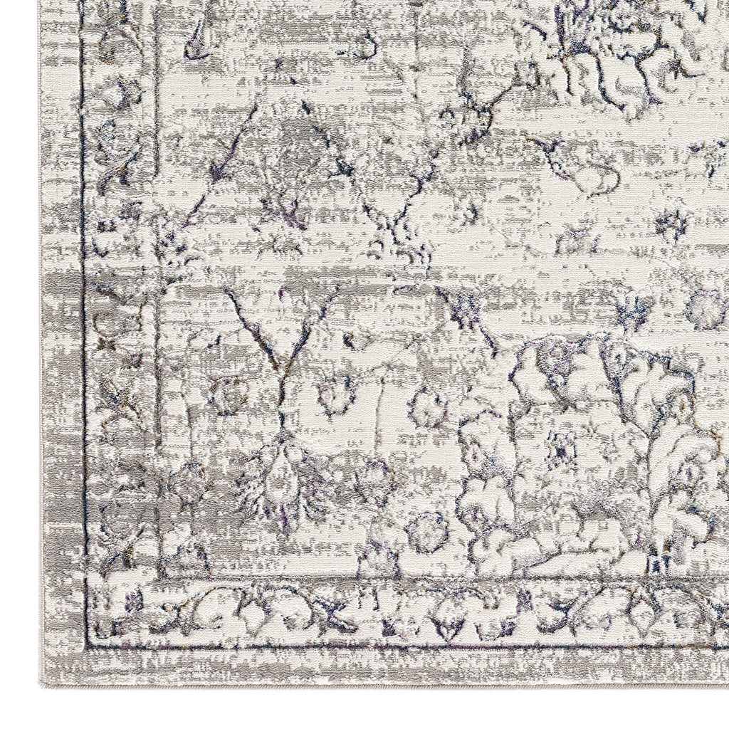 Anatolian Essence 623 Cream Hallway Runner