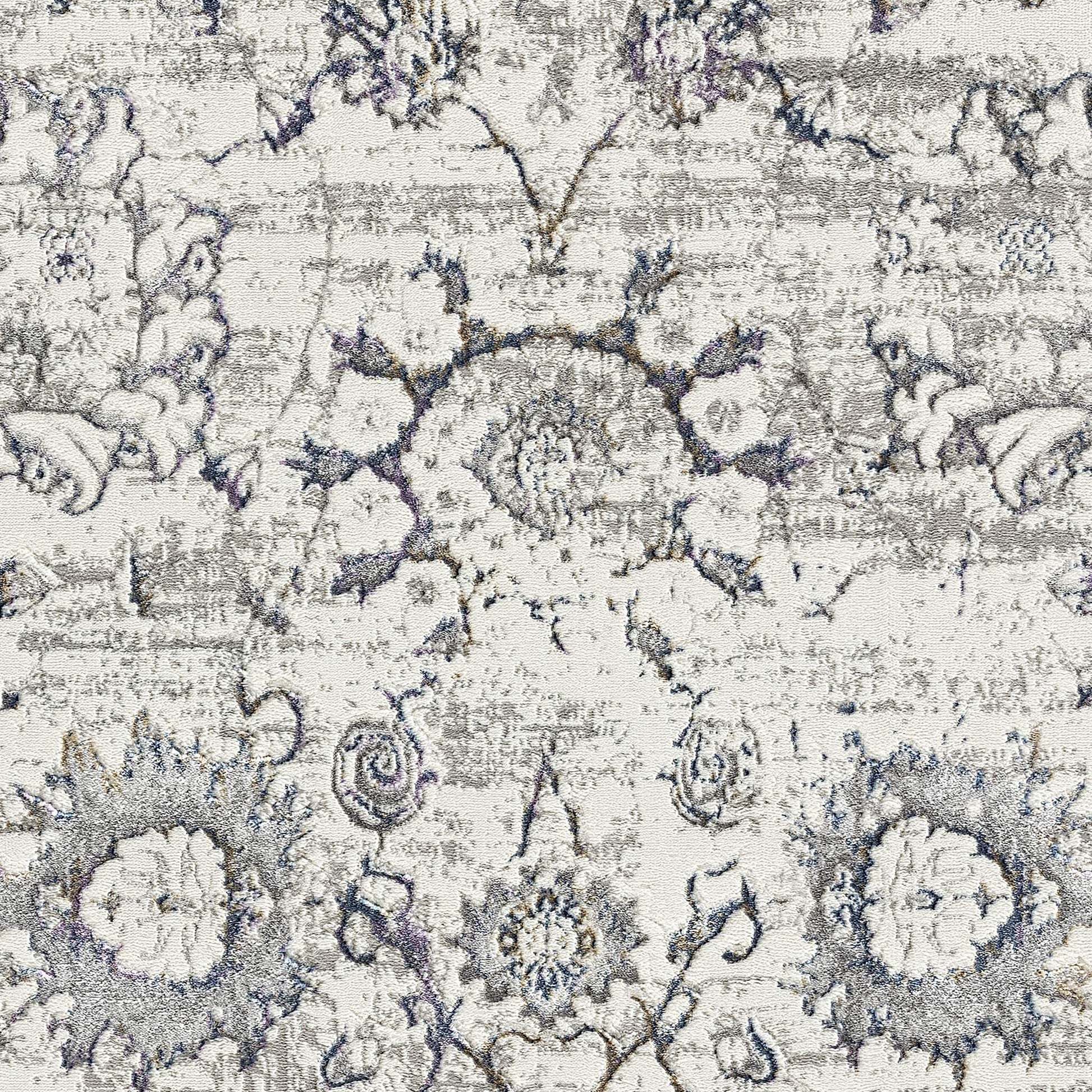 Anatolian Essence 623 Cream Round