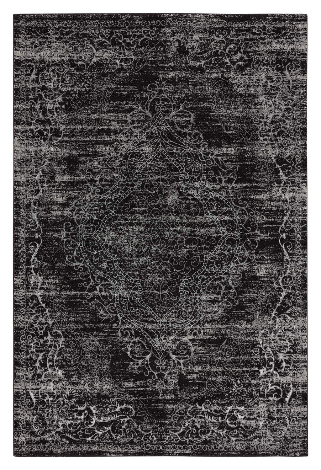 Anatolian Essence 626 Dk Grey