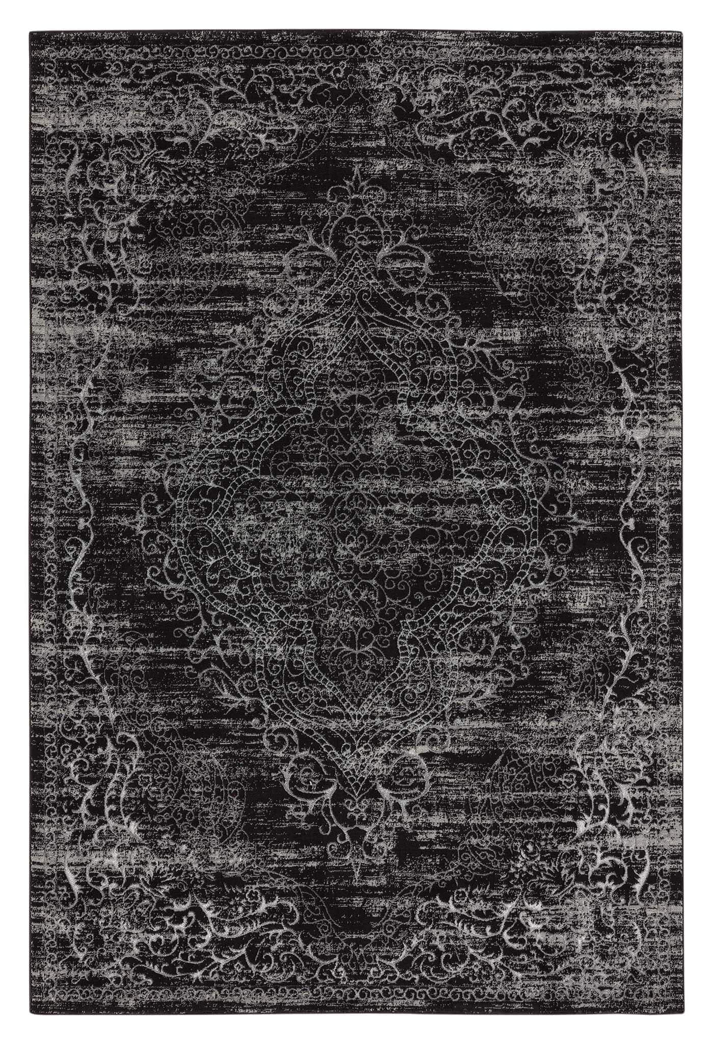 Anatolian Essence 626 Dk Grey