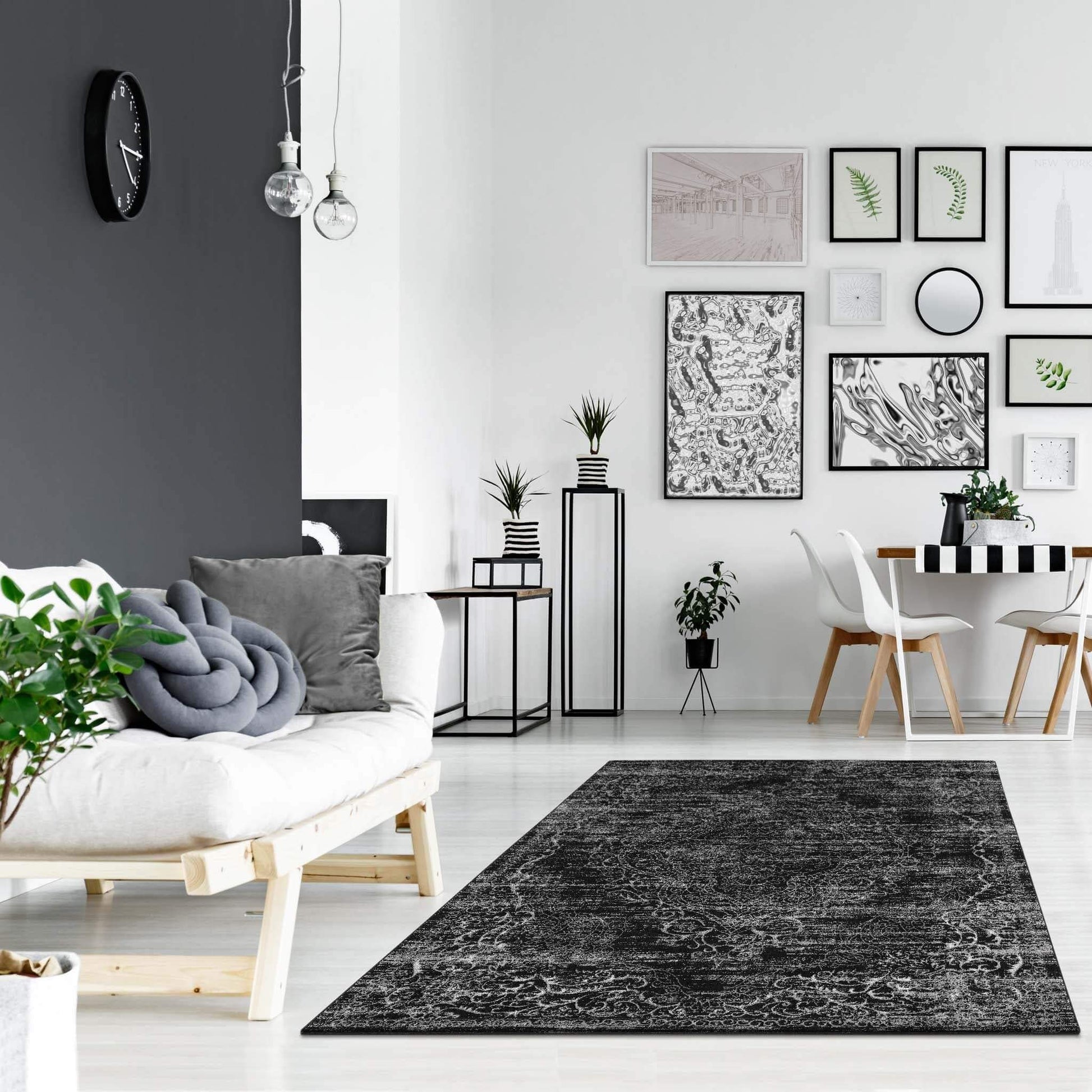 Anatolian Essence 626 Dk Grey