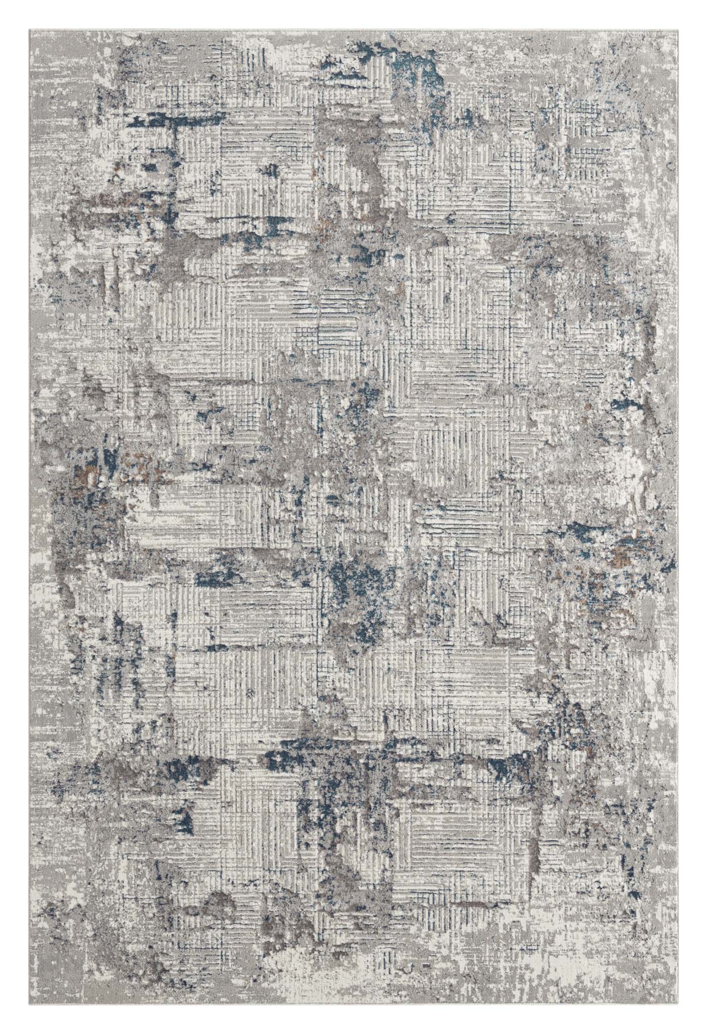 Anatolian Essence 627 Lt Grey