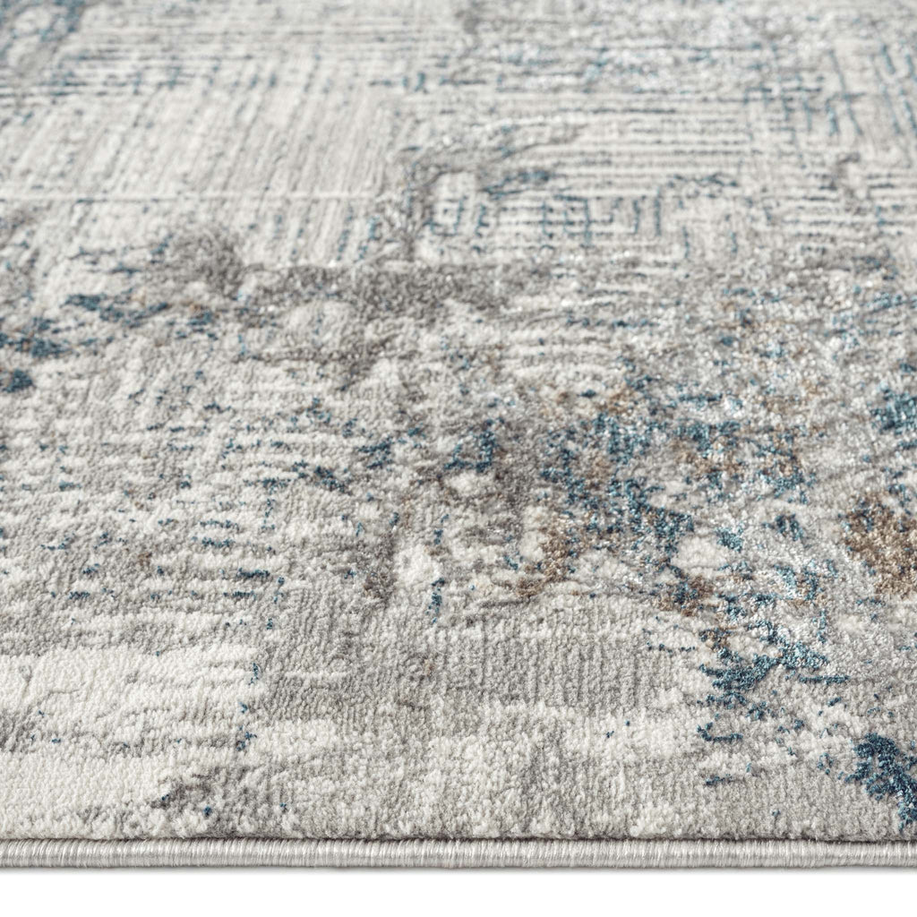 Anatolian Essence 627 Lt Grey