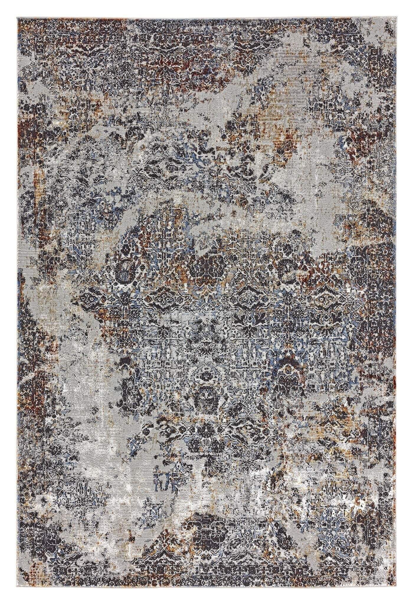 Anatolian Essence 664 Lt Grey