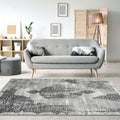 Classic Modern 4003 Black