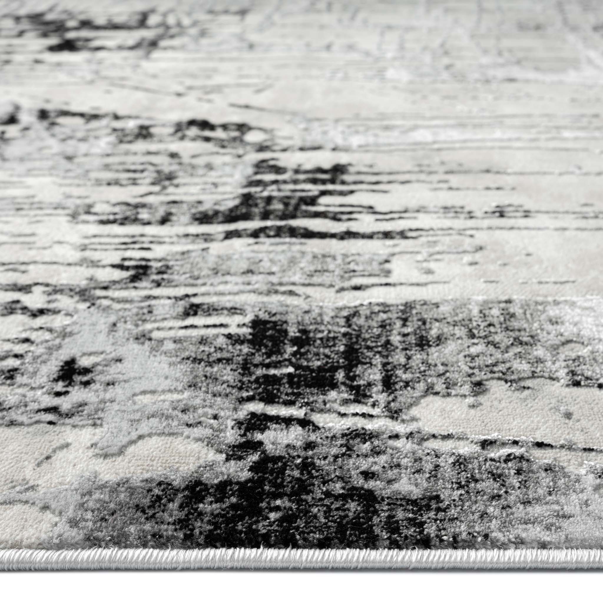 Classic Modern 4004 Black