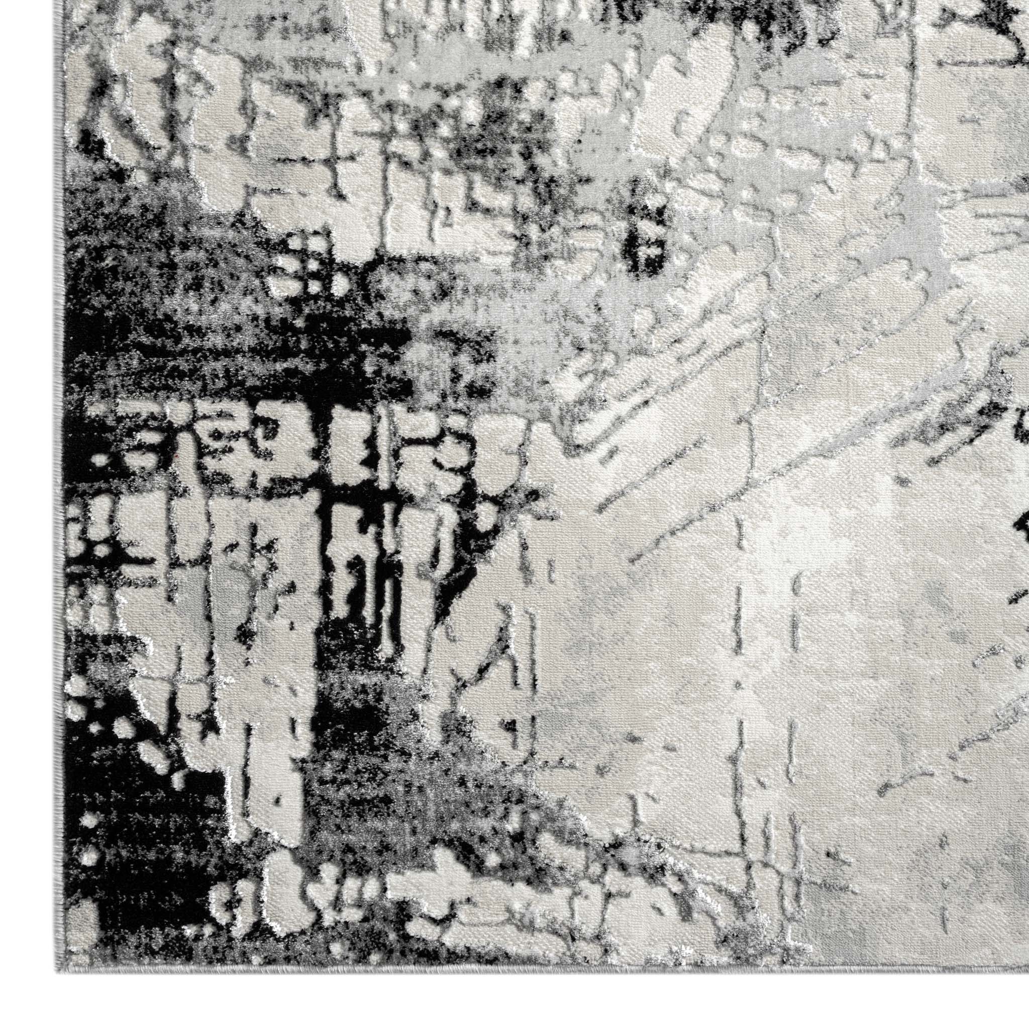 Classic Modern 4004 Black