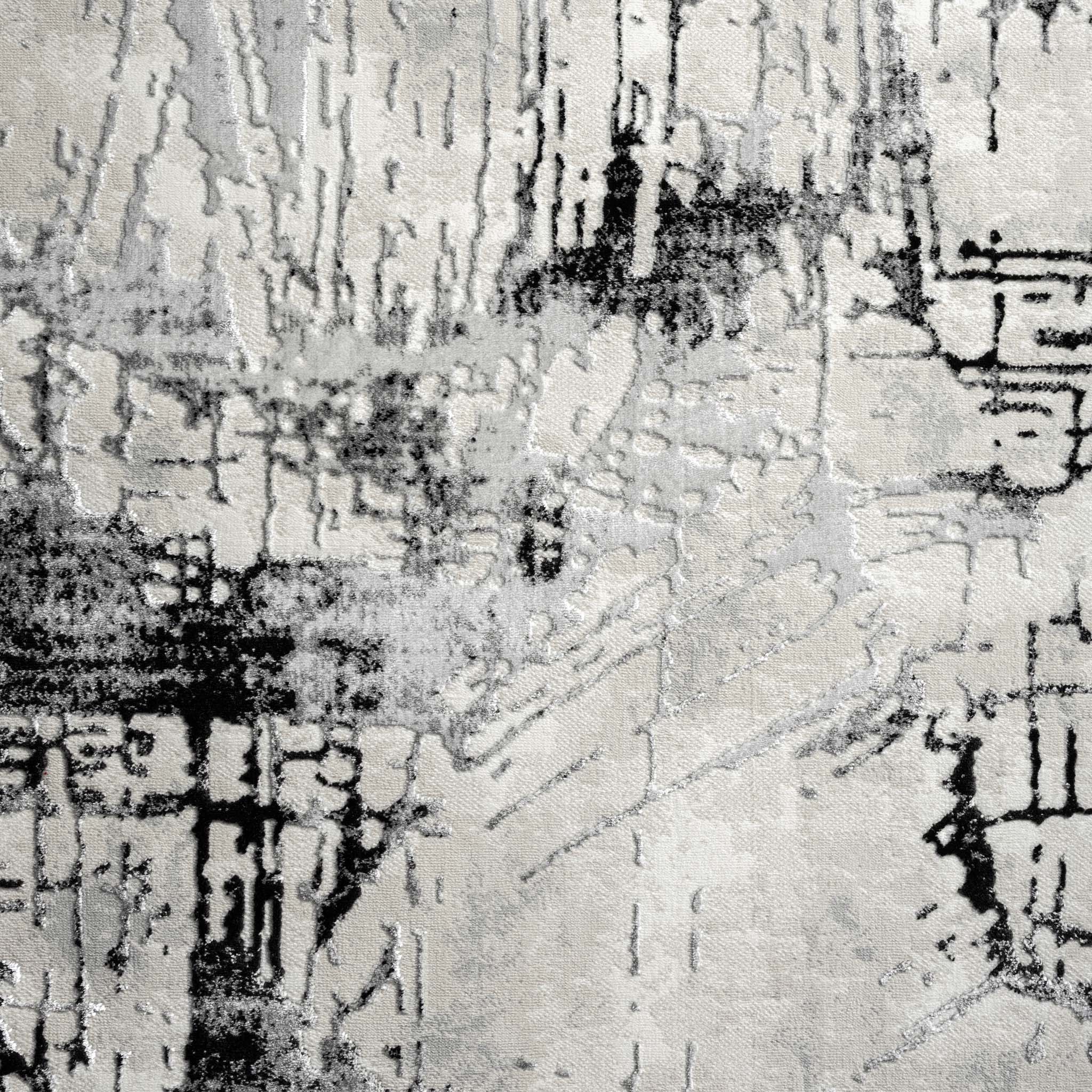 Classic Modern 4004 Black