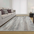 Classic Modern 4005 Grey