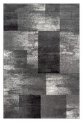 Geo Elegance 444 Grey