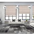 Geo Elegance 444 Grey