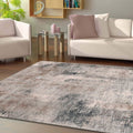 Istanbul Elegance 177 Grey