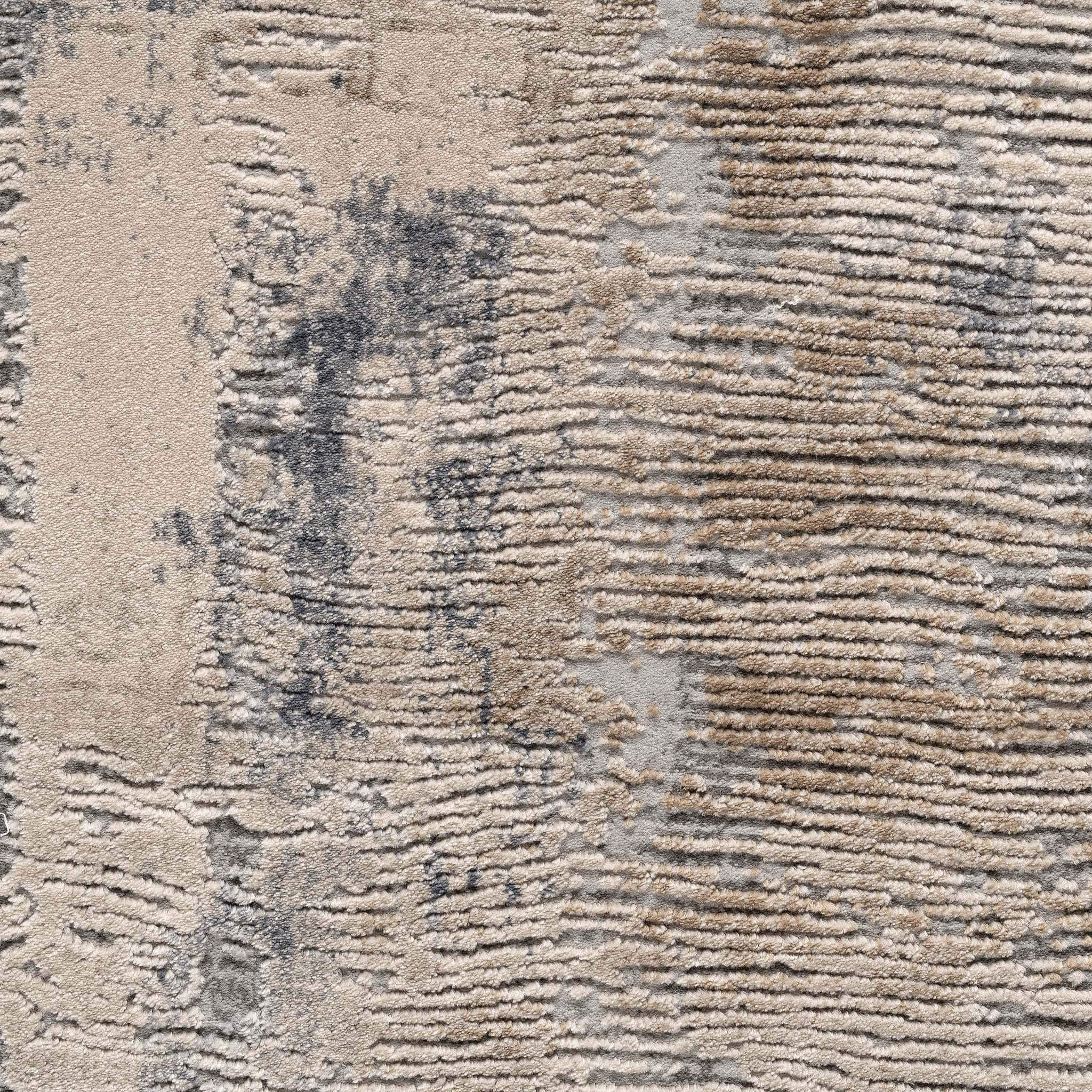 Istanbul Elegance 177 Grey