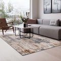 Istanbul Elegance 286 Lt Grey