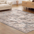 Istanbul Elegance 378 Lt Grey