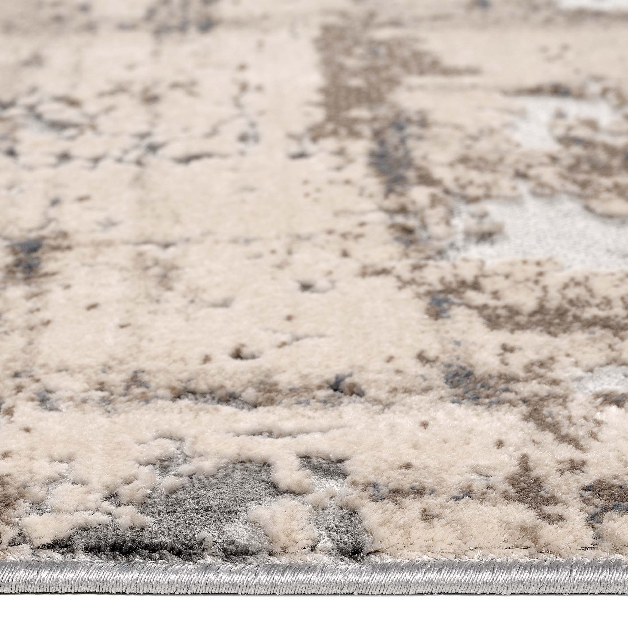 Istanbul Elegance 378 Lt Grey