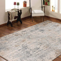 Istanbul Elegance 714 Grey