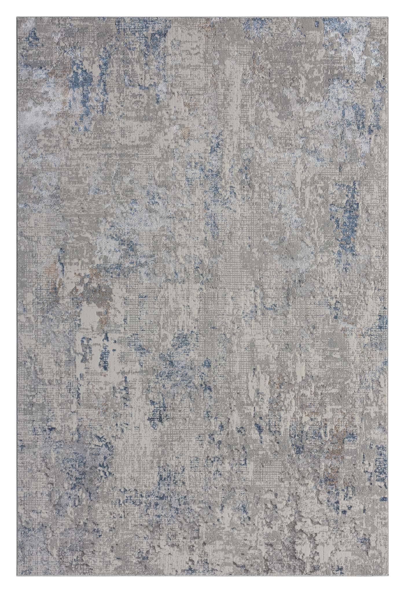 Luxe Soft Elegance 17 Grey