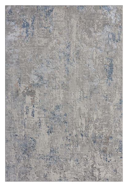 Luxe Soft Elegance 17 Grey