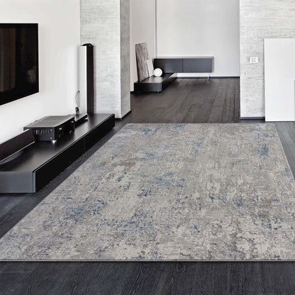 Luxe Soft Elegance 17 Grey