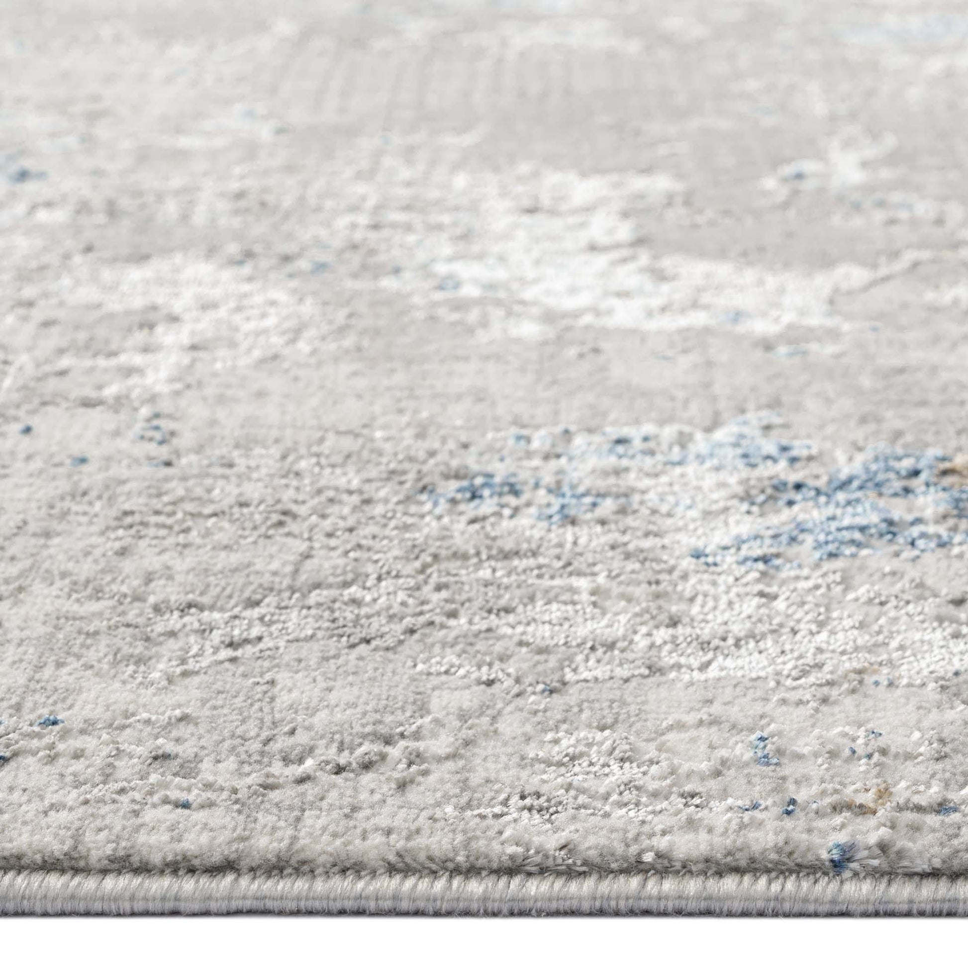Luxe Soft Elegance 17 Grey