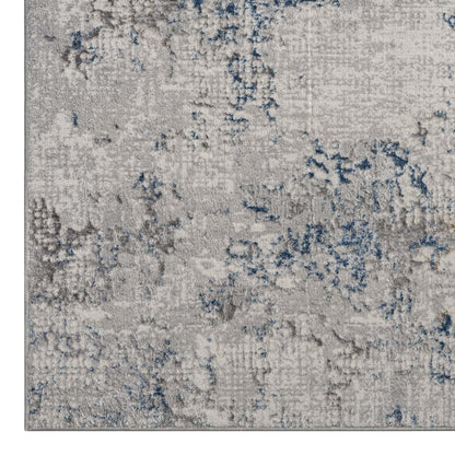 Luxe Soft Elegance 17 Grey