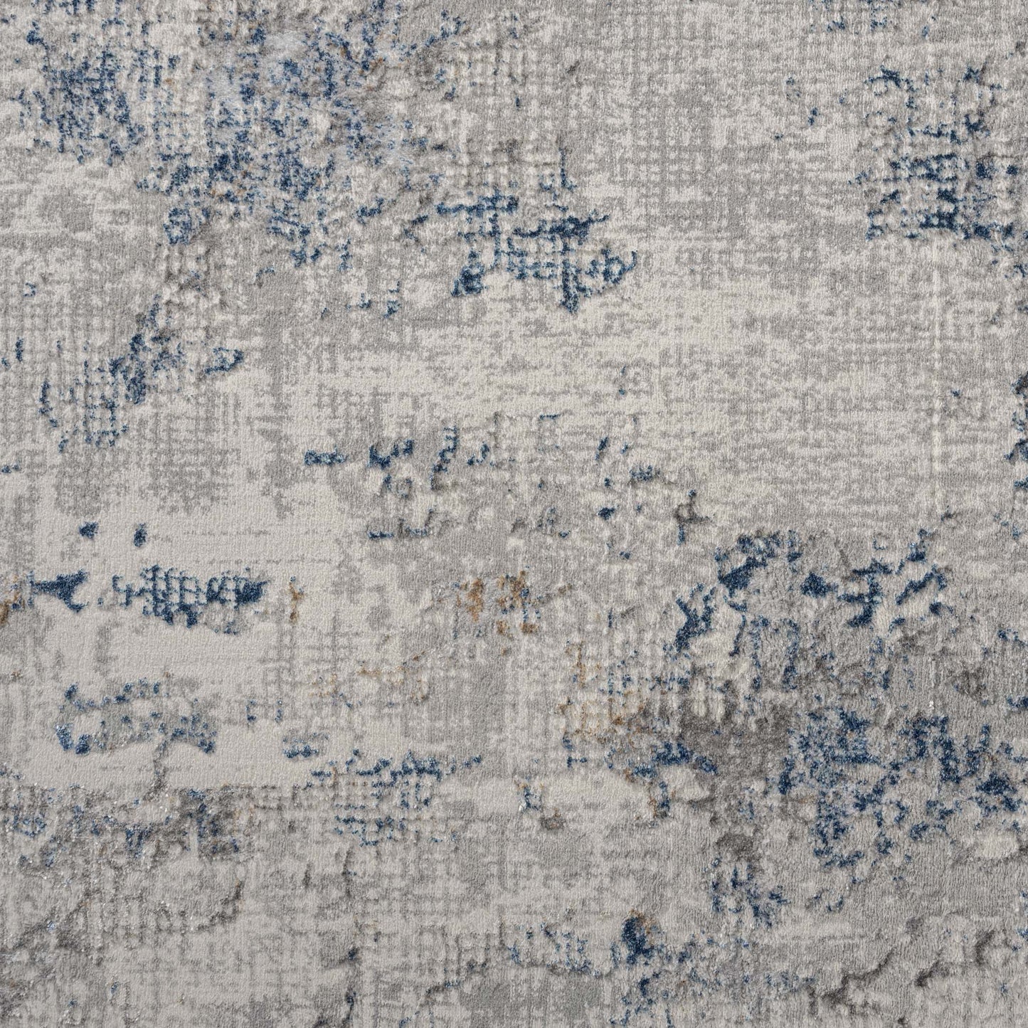 Luxe Soft Elegance 17 Grey