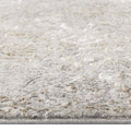 Luxe Soft Elegance 29 Beige Hallway Runner
