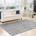 Luxe Soft Elegance 29 Grey