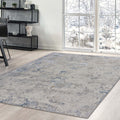 Luxe Soft Elegance 95 Lt.Grey
