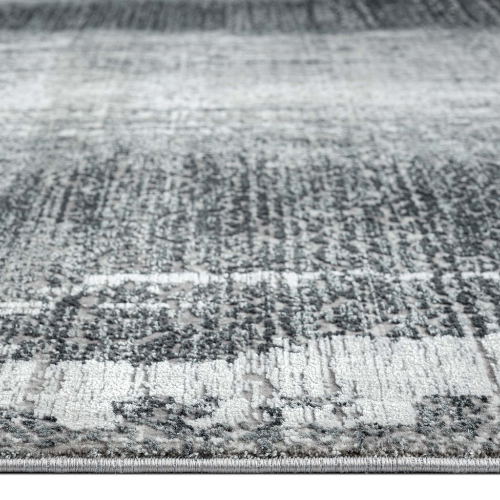 Luxurious Bosphorus 214 Dk Grey