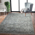 Luxurious Bosphorus 312 Grey