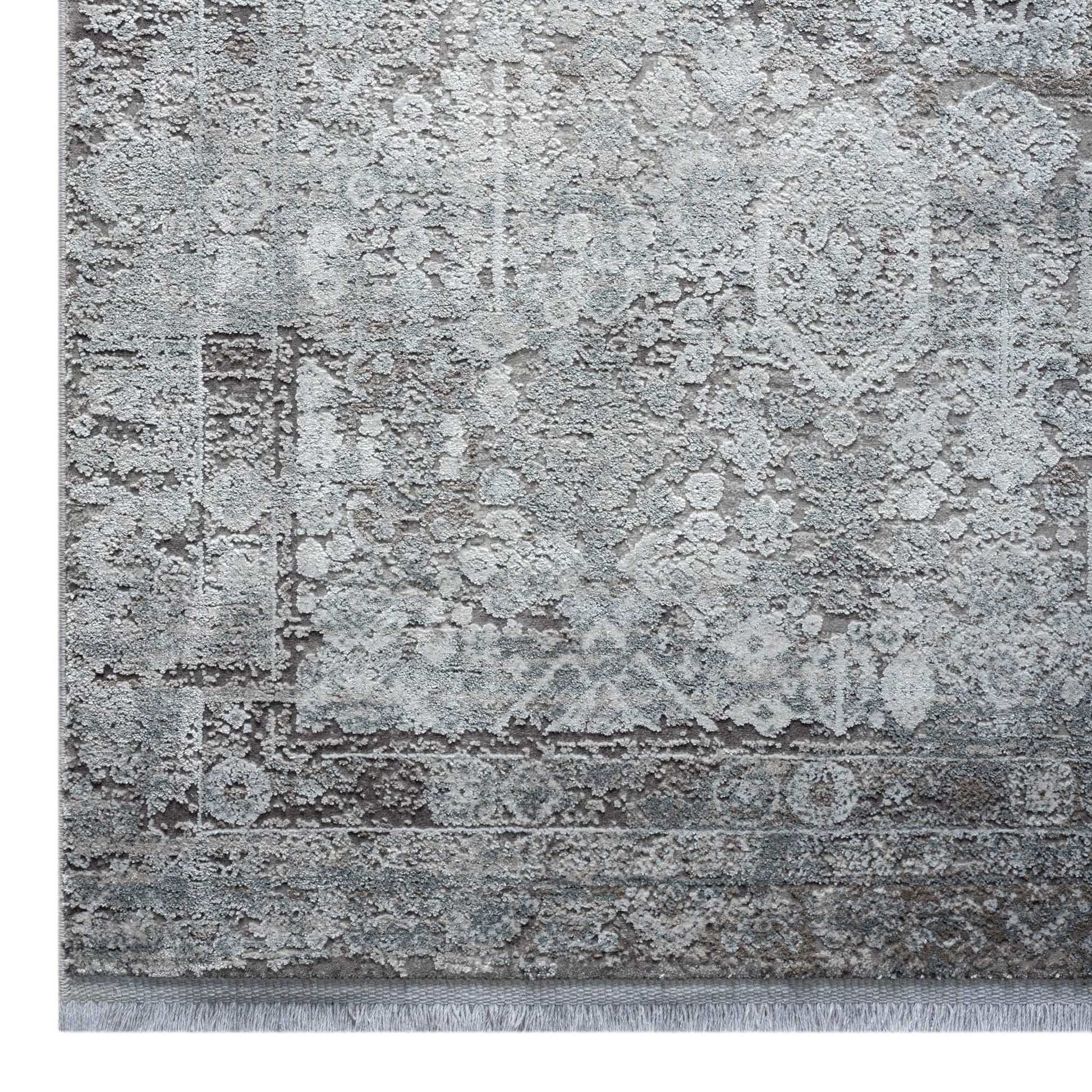 Luxurious Bosphorus 312 Grey