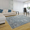 Luxurious Bosphorus 800 Grey