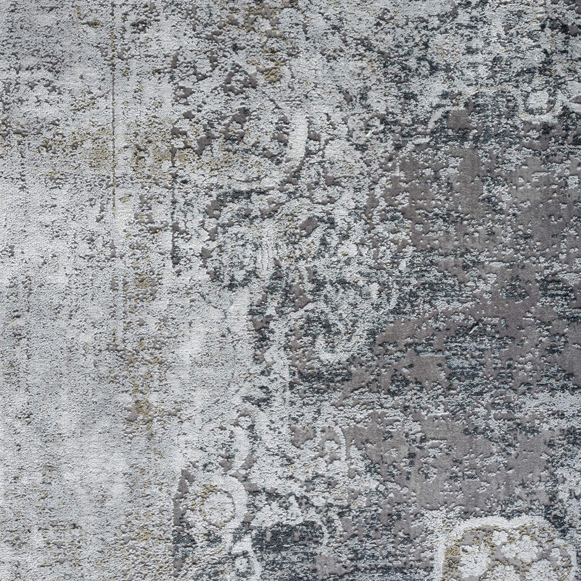Luxurious Bosphorus 960 Dk Grey