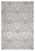 Regal Comfort 154 Grey