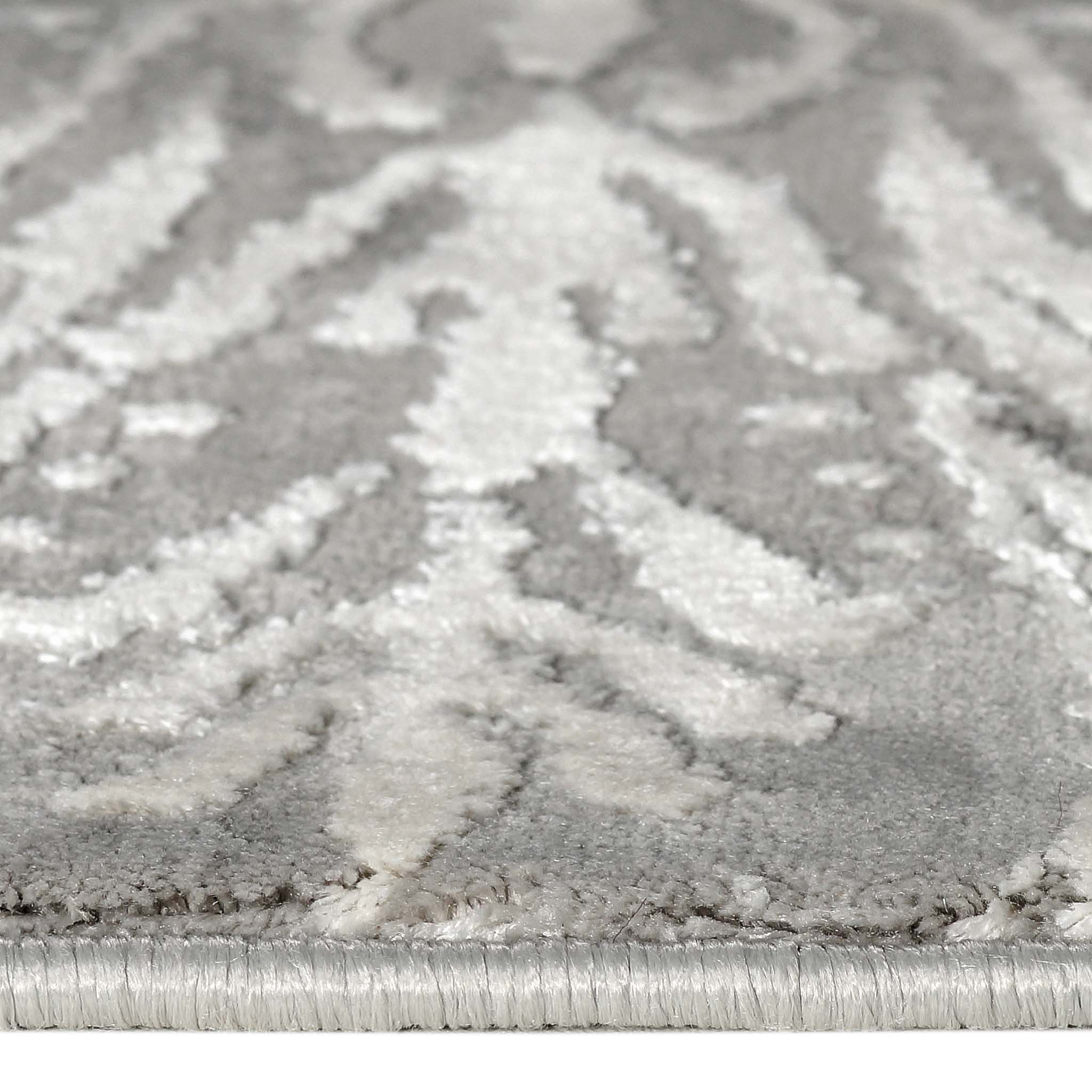 Regal Comfort 154 Grey