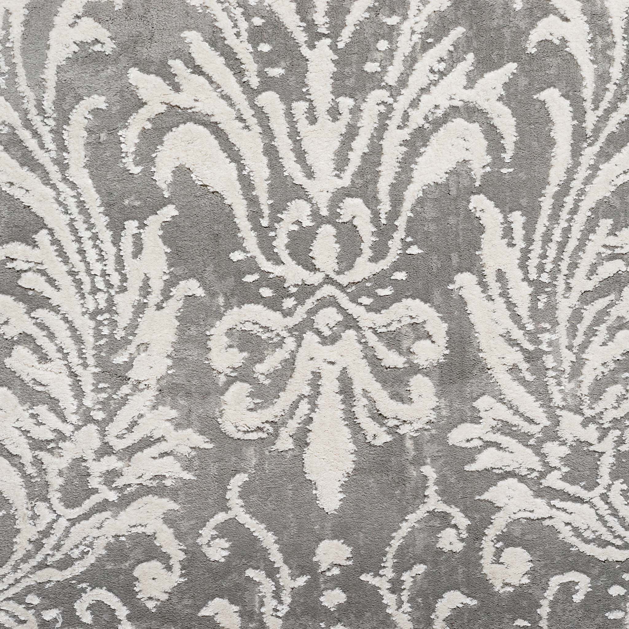 Regal Comfort 154 Grey