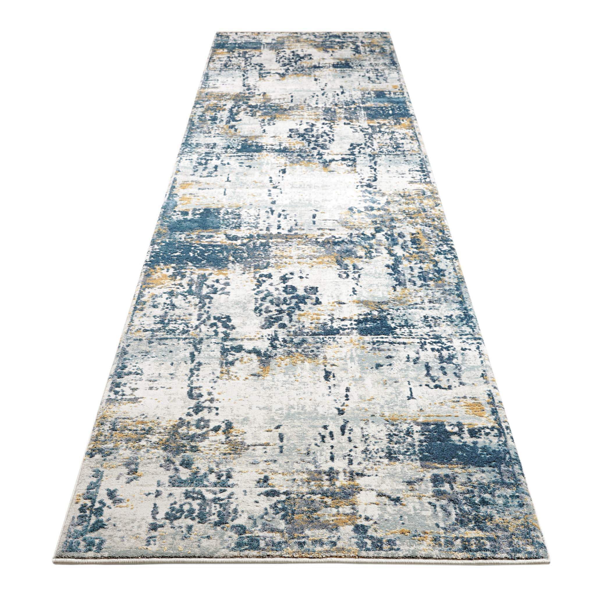 Regal Comfort 496 Linen Hallway Runner