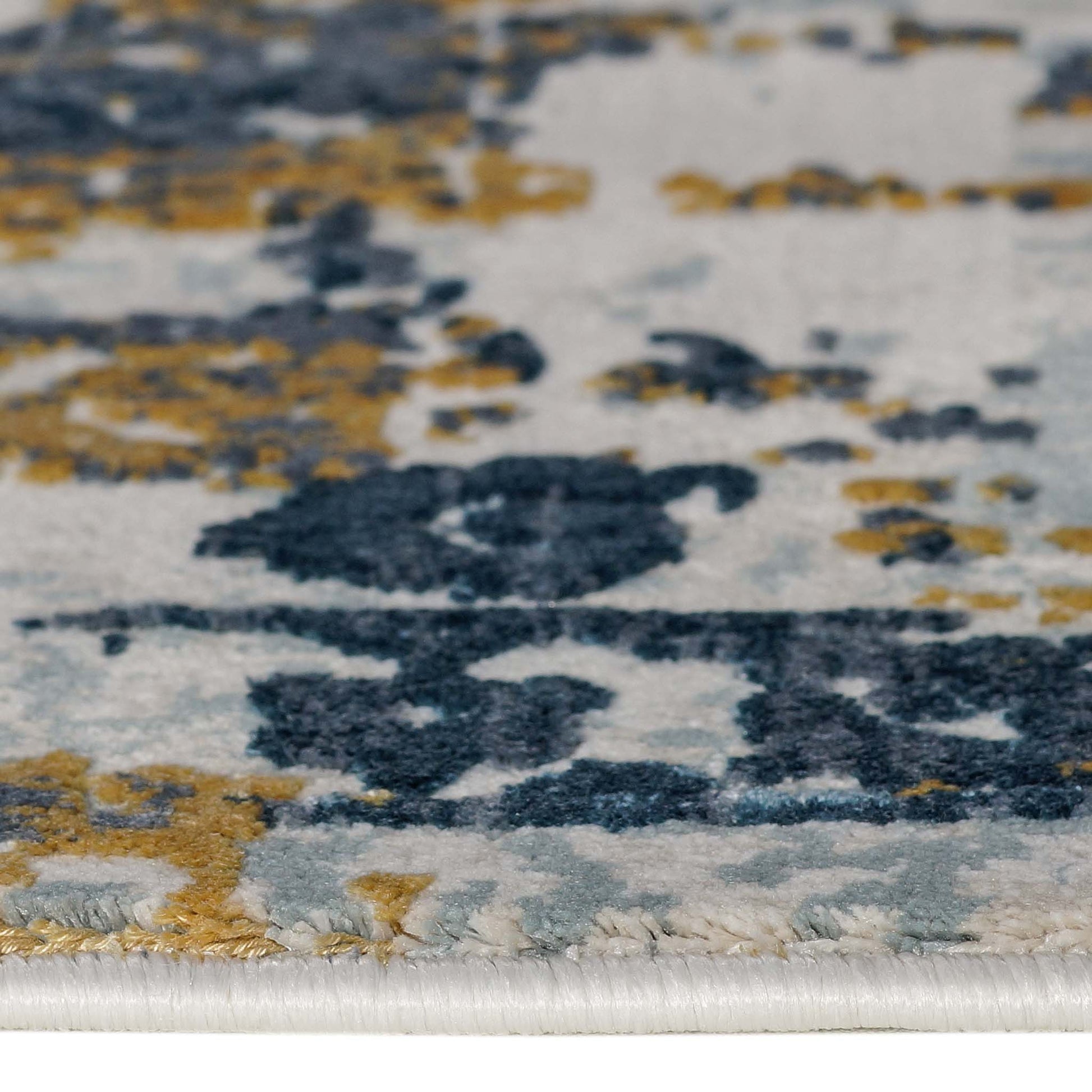 Regal Comfort 496 Linen Hallway Runner