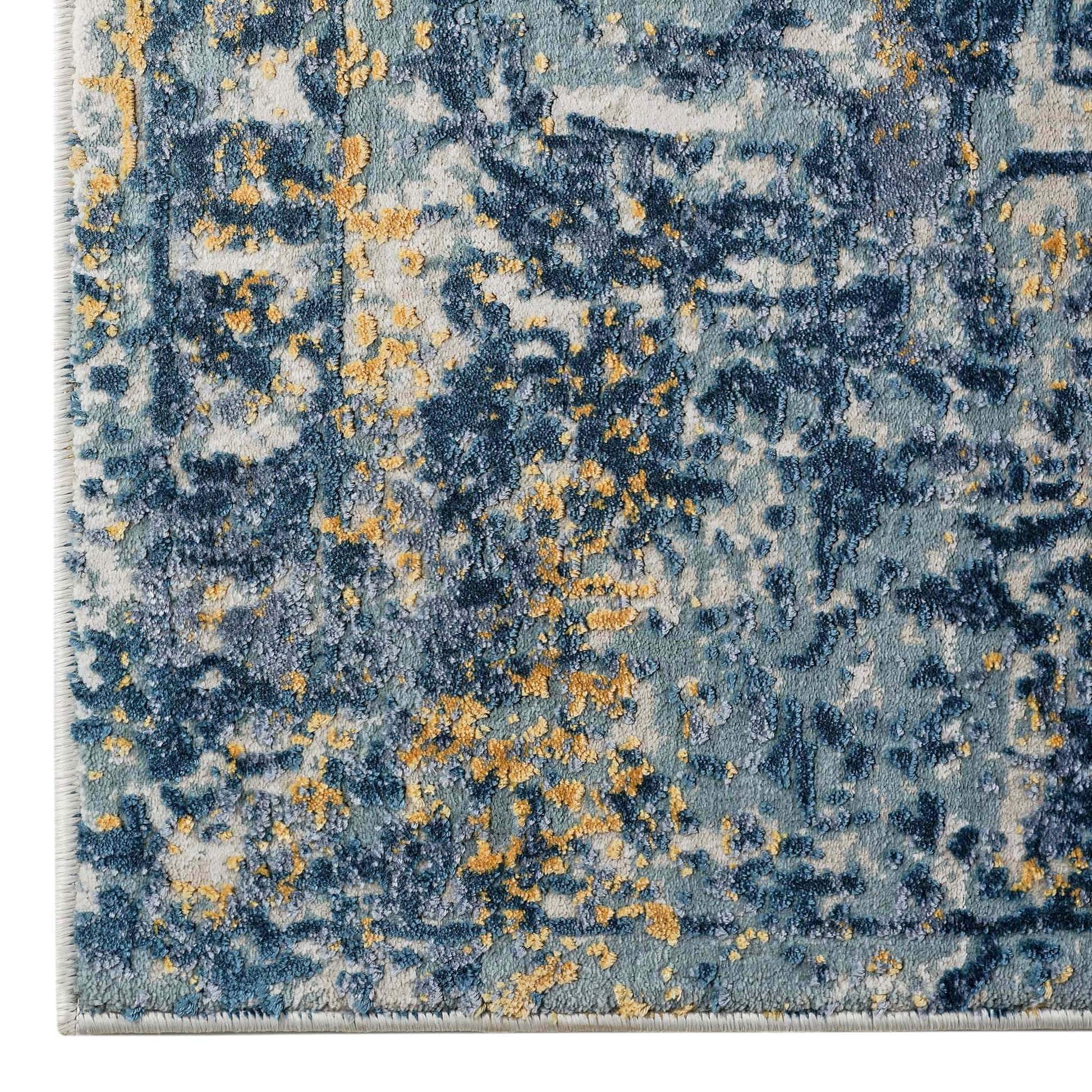 Regal Comfort 496 Linen Hallway Runner