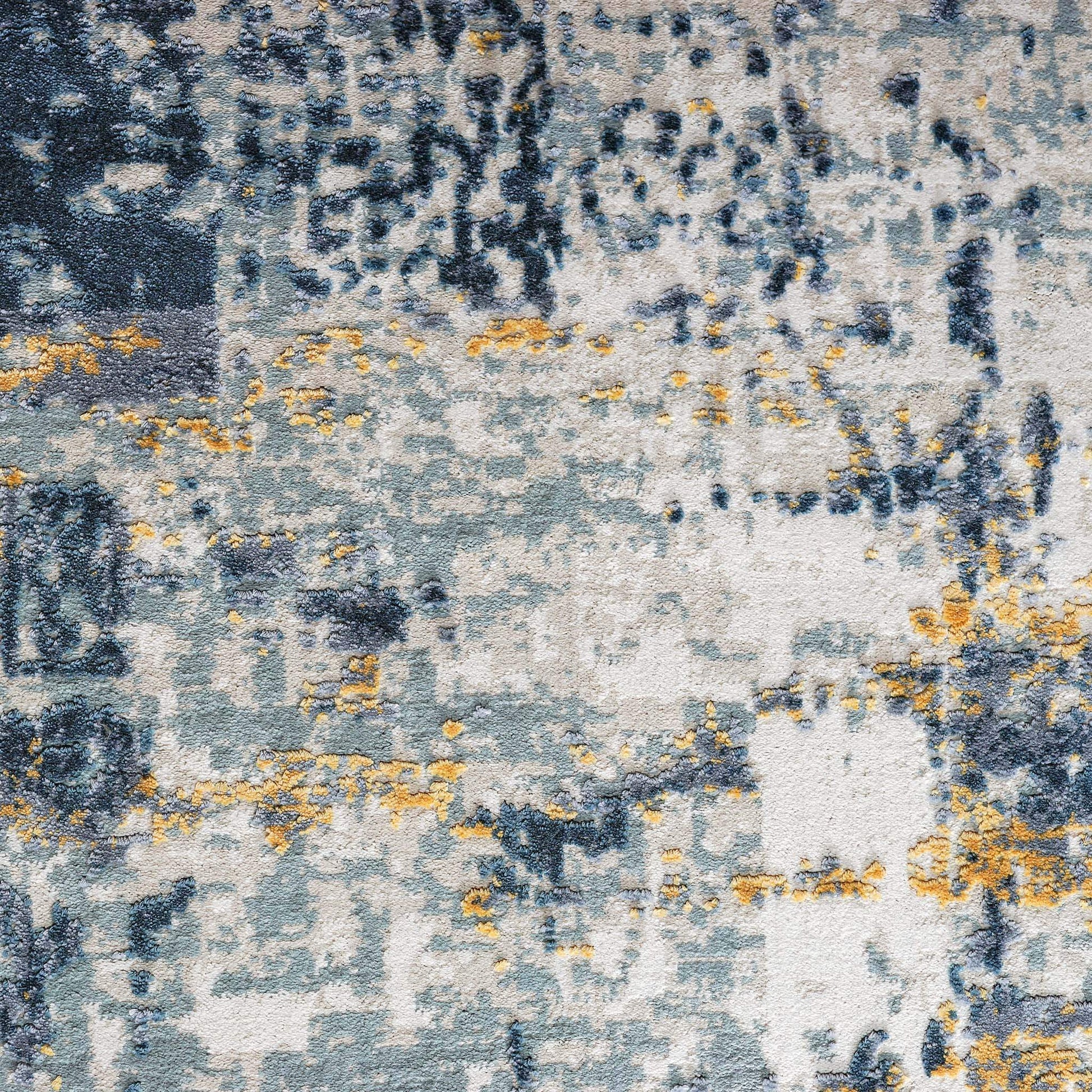 Regal Comfort 496 Linen Hallway Runner