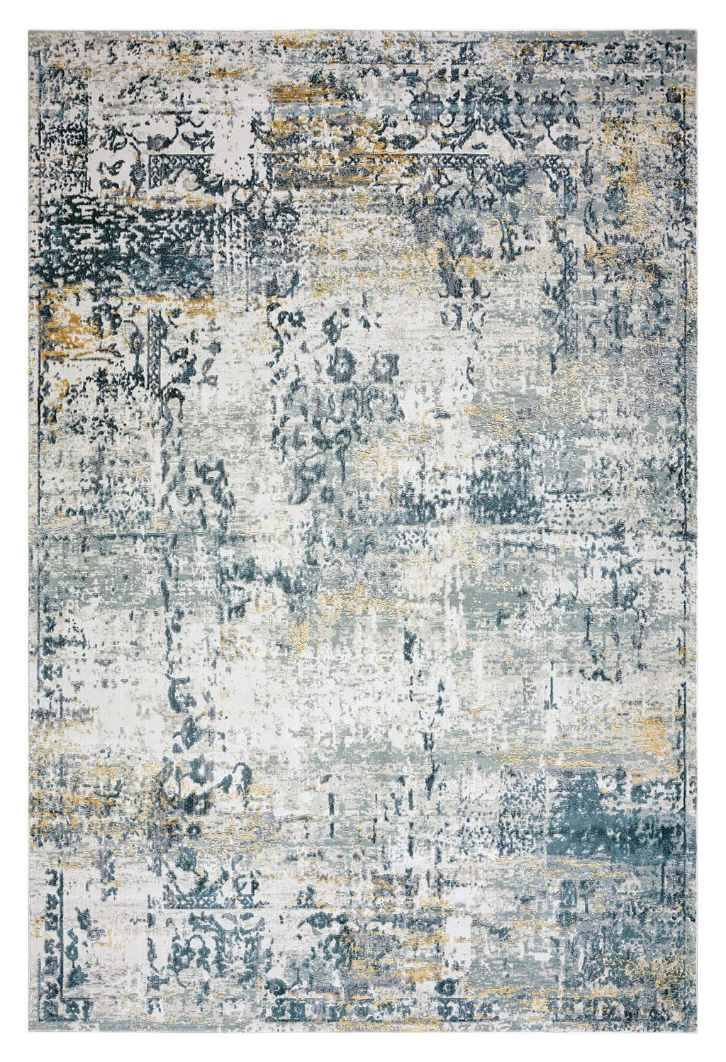 Regal Comfort 496 Linen