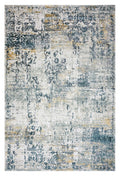 Regal Comfort 496 Linen