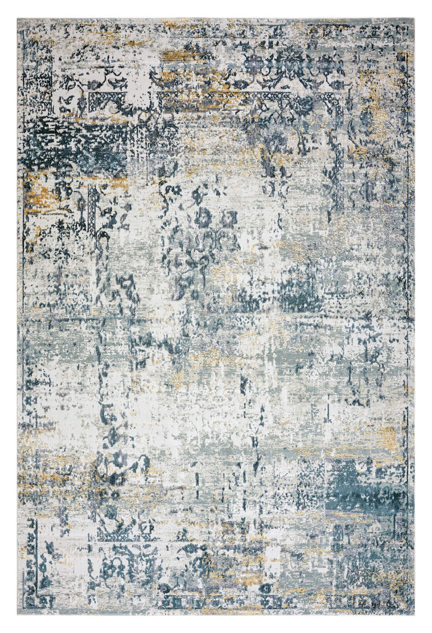 Regal Comfort 496 Linen
