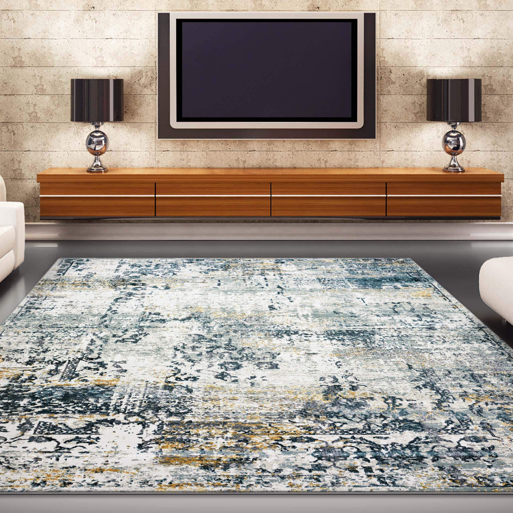 Regal Comfort 496 Linen