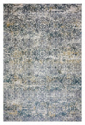 Regal Comfort 500 Slate